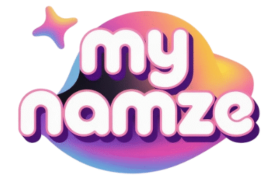 My Namze